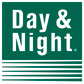 Day & Night products